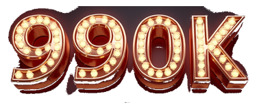 99ok vin logo