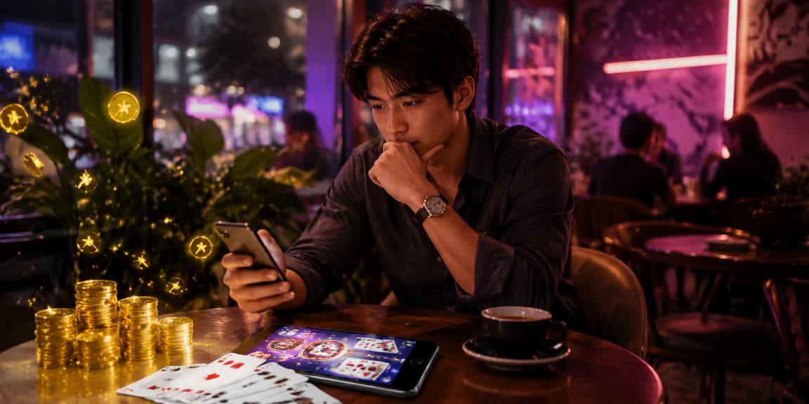 99ok vin Trứng rồng nở