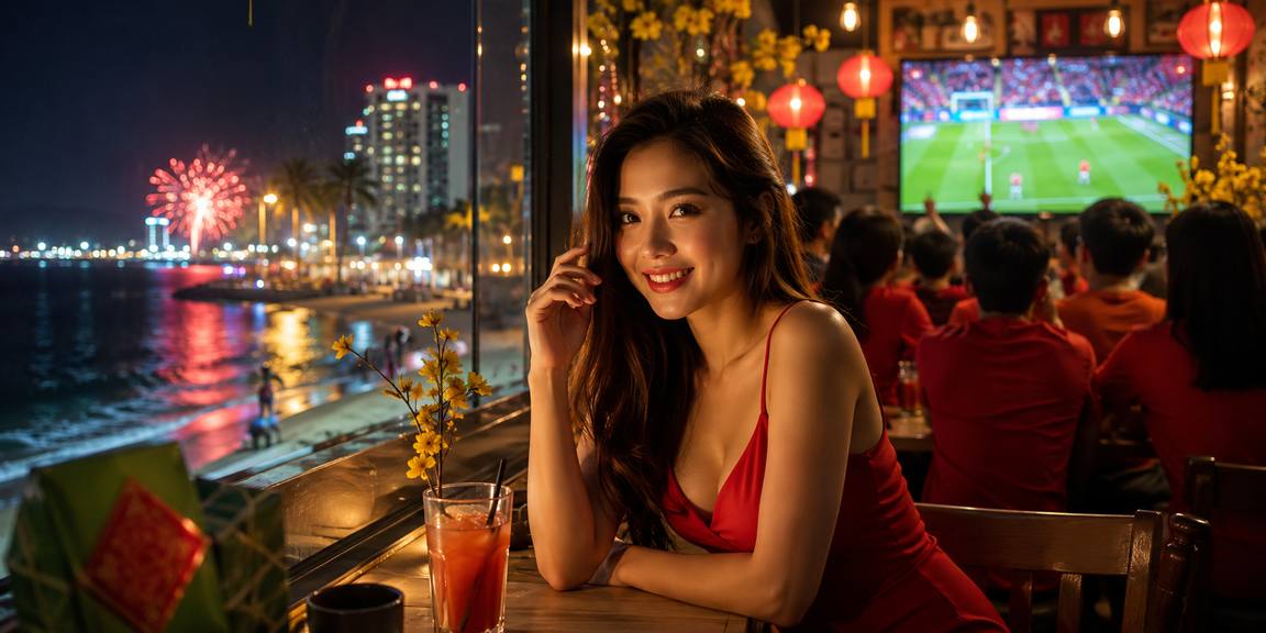 99ok vin Chuỗi rồng thức tỉnh