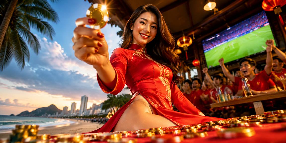 99ok vin Đăng ký, đăng nhập và xác minh danh tính