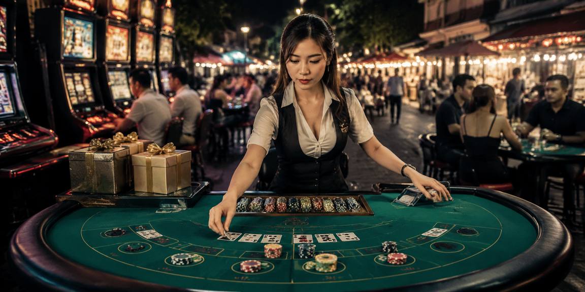 99ok vin Nạp tiền qua MoMo, ZaloPay và rút về ngân hàng